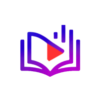 Ezaminer LMS