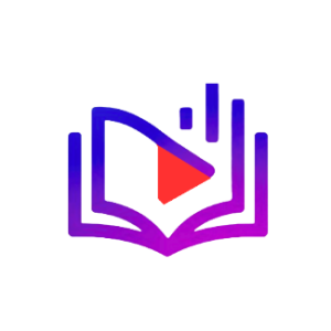 Ezaminer LMS
